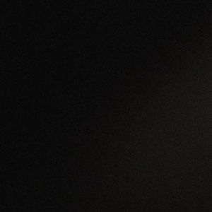 Meet your Posher, Morton